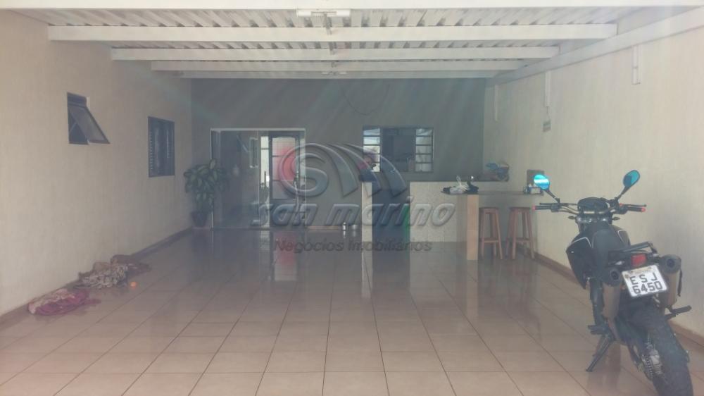 Casas / Padr&atilde;o em Jaboticabal - foto 1