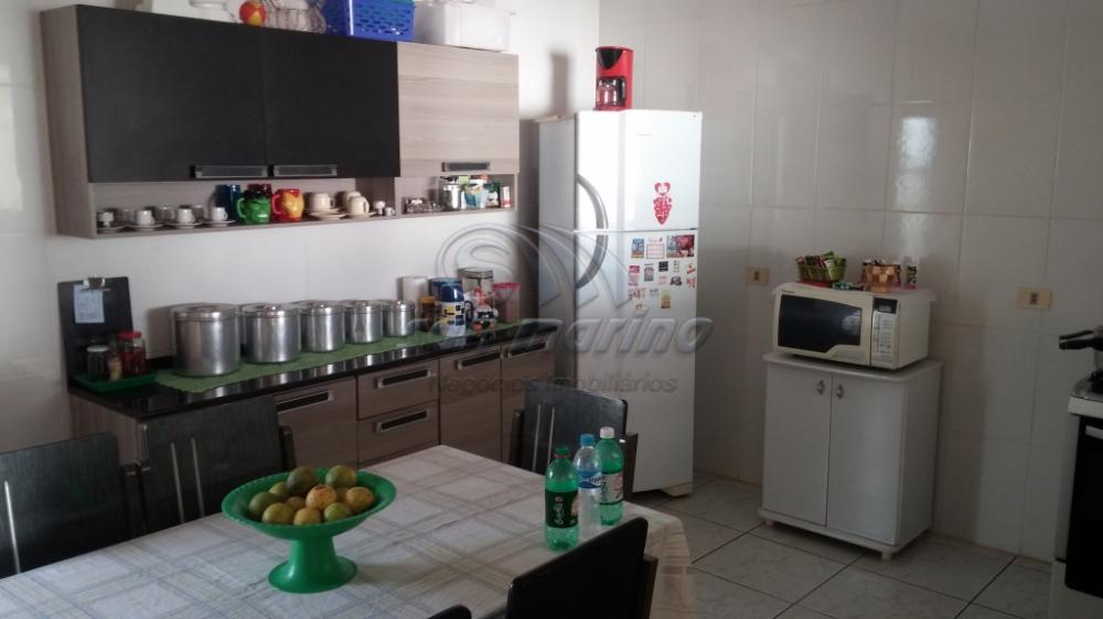 Casas / Padr&atilde;o em Jaboticabal - foto 2