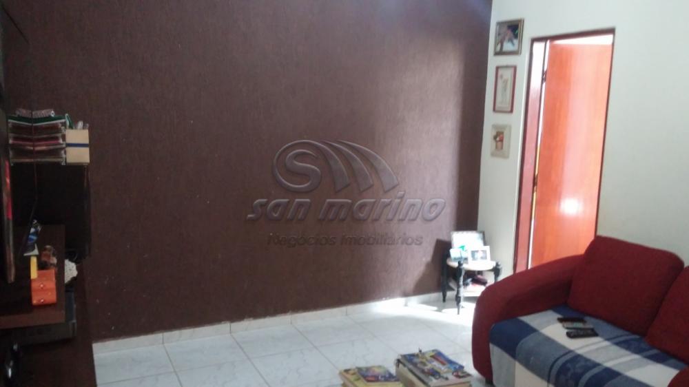 Casas / Padr&atilde;o em Jaboticabal - foto 3