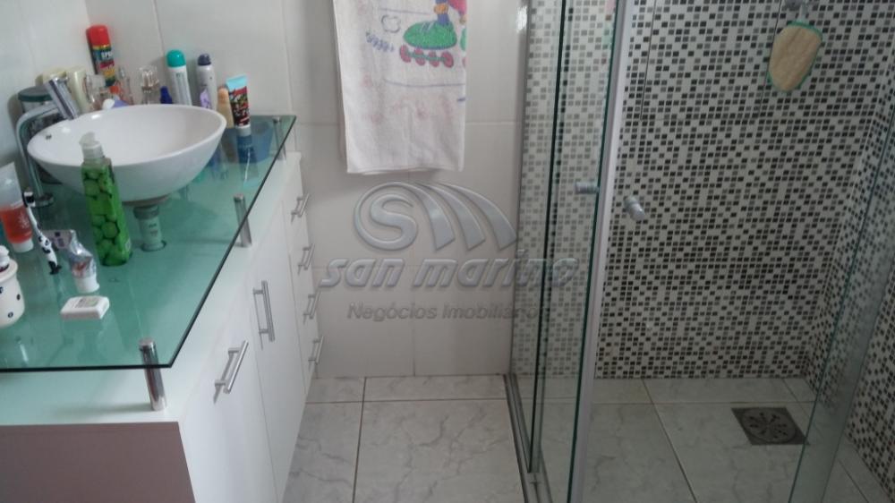 Casas / Padr&atilde;o em Jaboticabal - foto 4