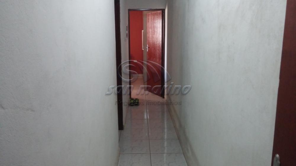 Casas / Padr&atilde;o em Jaboticabal - foto 5