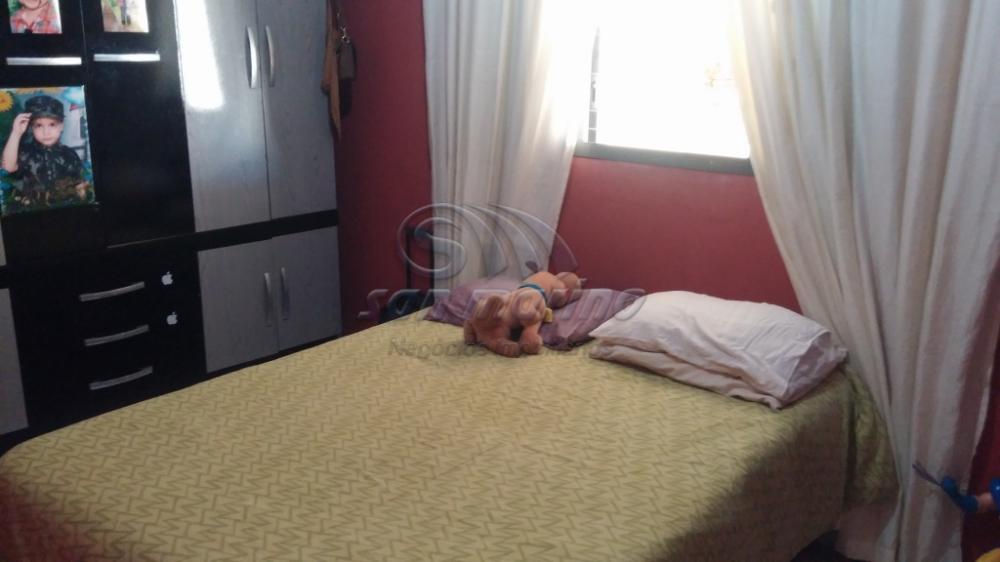 Casas / Padr&atilde;o em Jaboticabal - foto 6