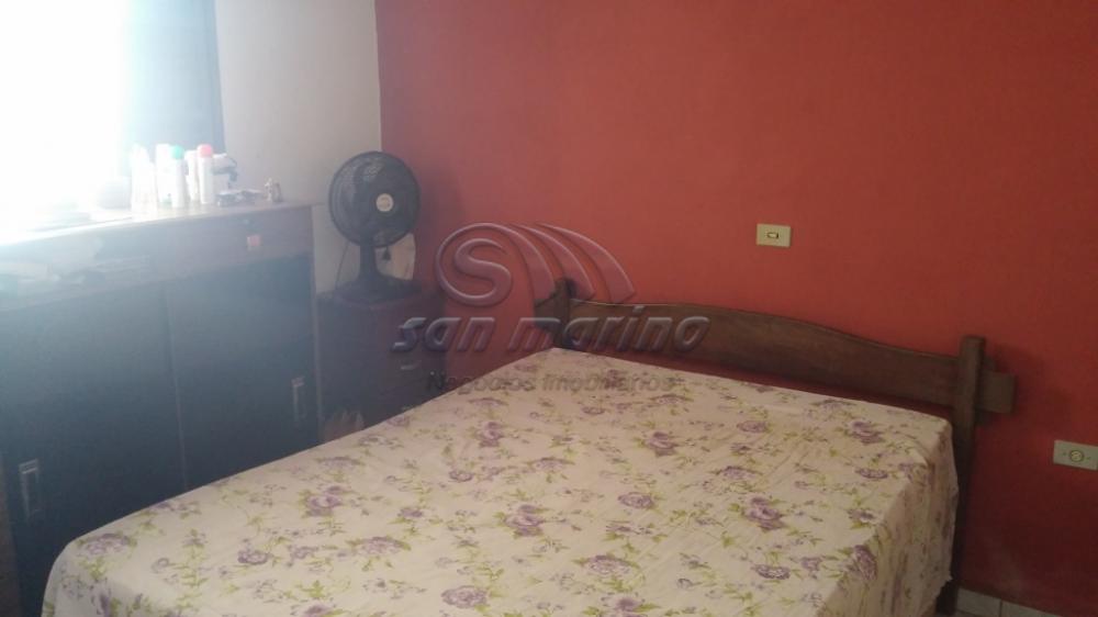 Casas / Padr&atilde;o em Jaboticabal - foto 7