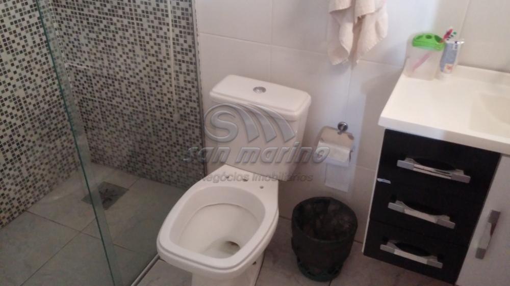 Casas / Padr&atilde;o em Jaboticabal - foto 8