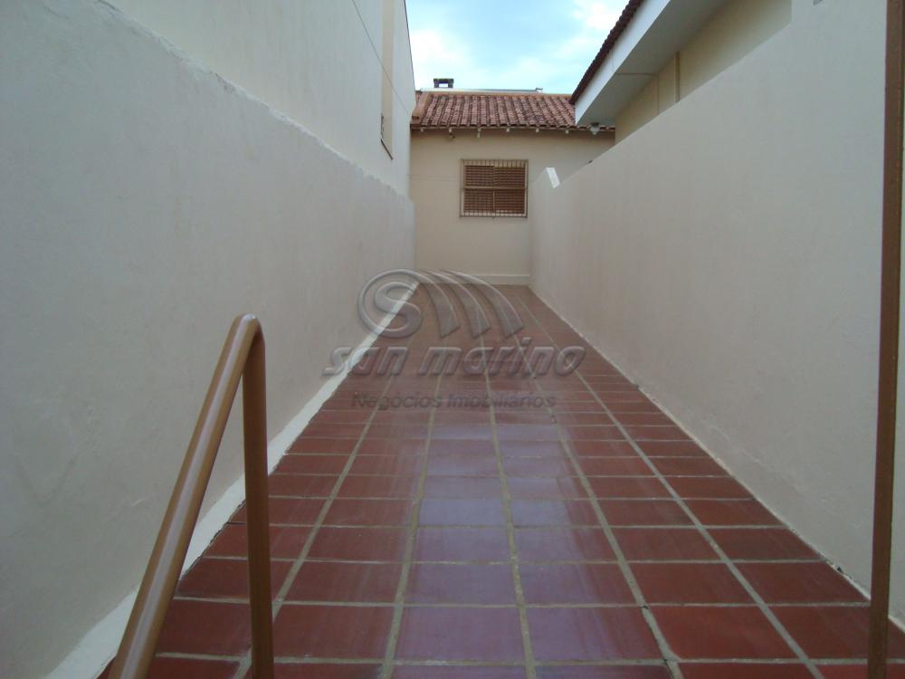 Casas / Padr&atilde;o em Jaboticabal - foto 1