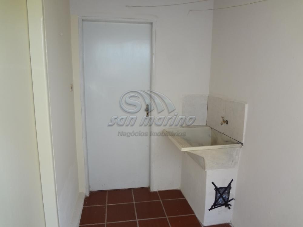 Casas / Padr&atilde;o em Jaboticabal - foto 3