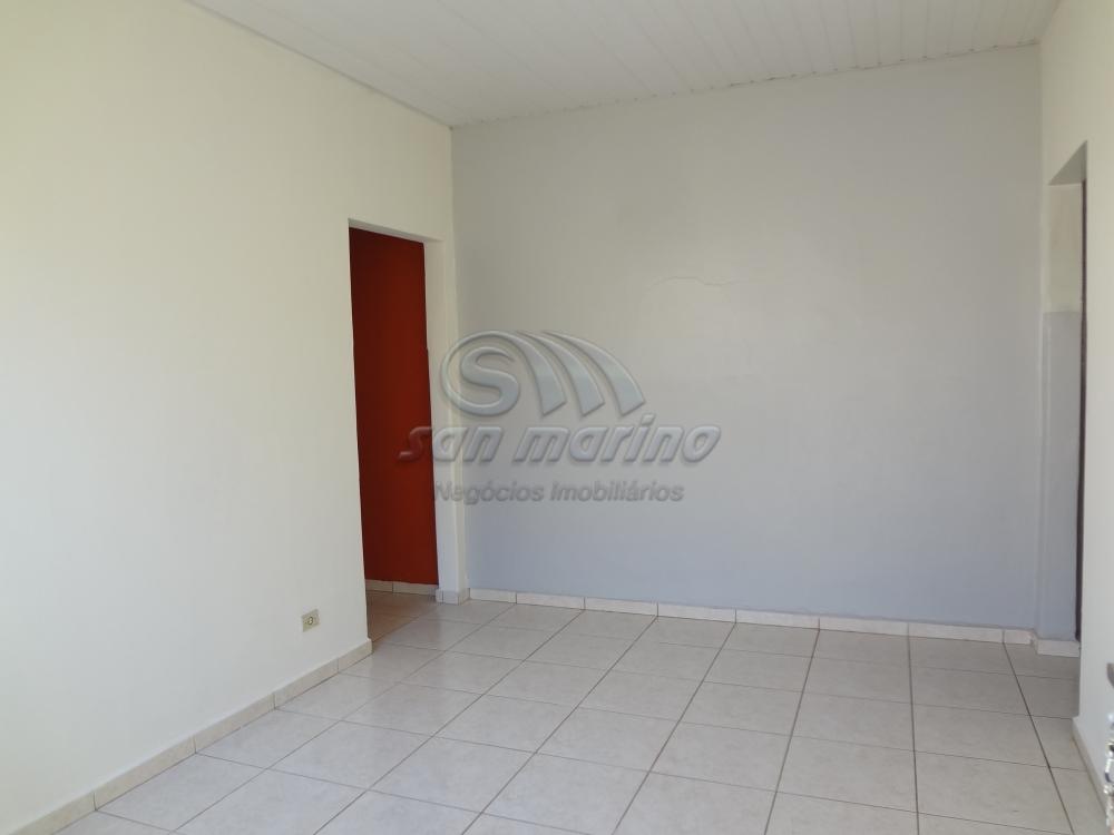 Casas / Padr&atilde;o em Jaboticabal - foto 5