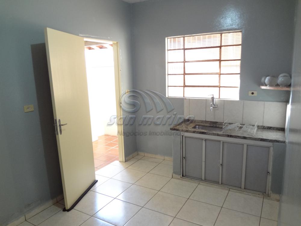 Casas / Padr&atilde;o em Jaboticabal - foto 6