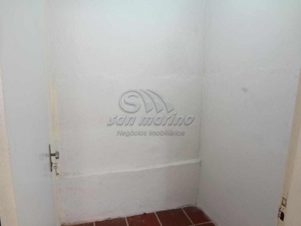 Casas / Padr&atilde;o em Jaboticabal - foto 4