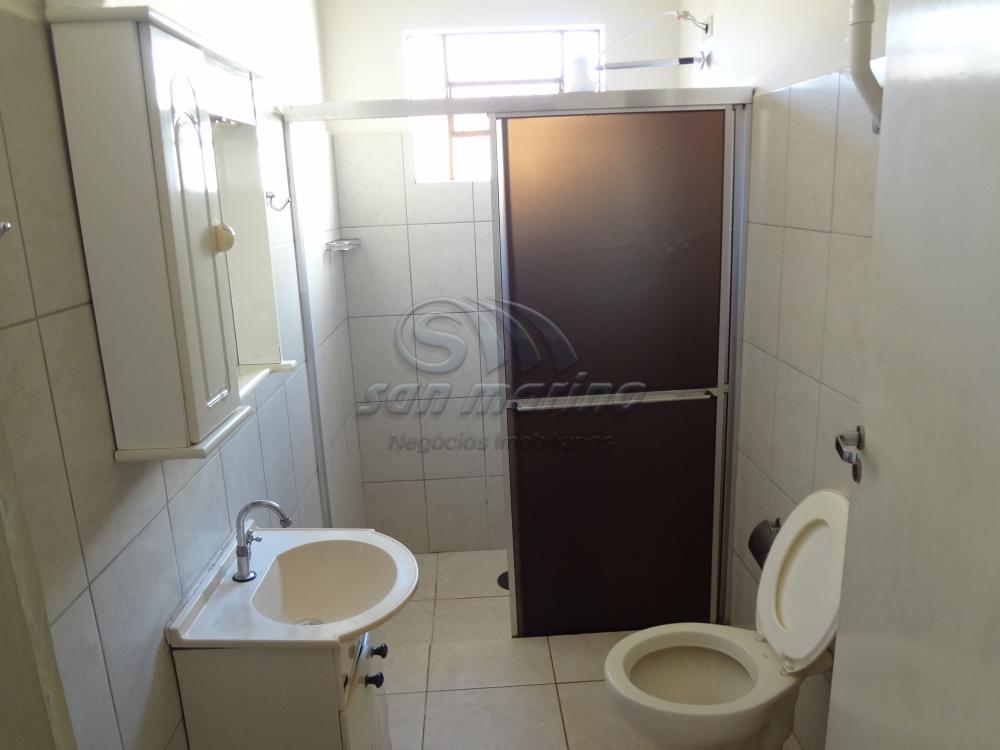 Casas / Padr&atilde;o em Jaboticabal - foto 7