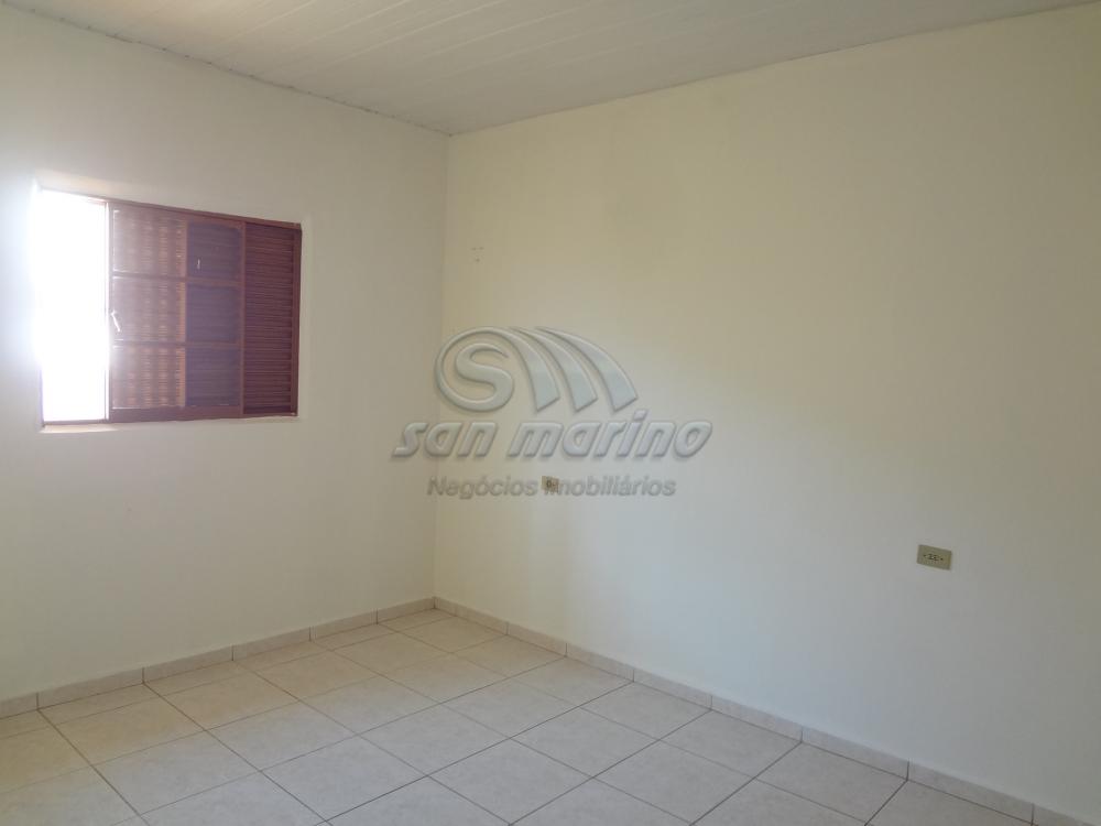 Casas / Padr&atilde;o em Jaboticabal - foto 8