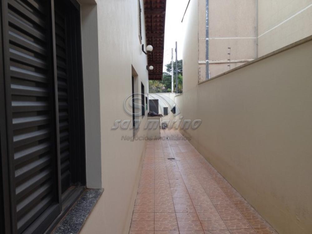 Casas / Padr&atilde;o em Jaboticabal - foto 11