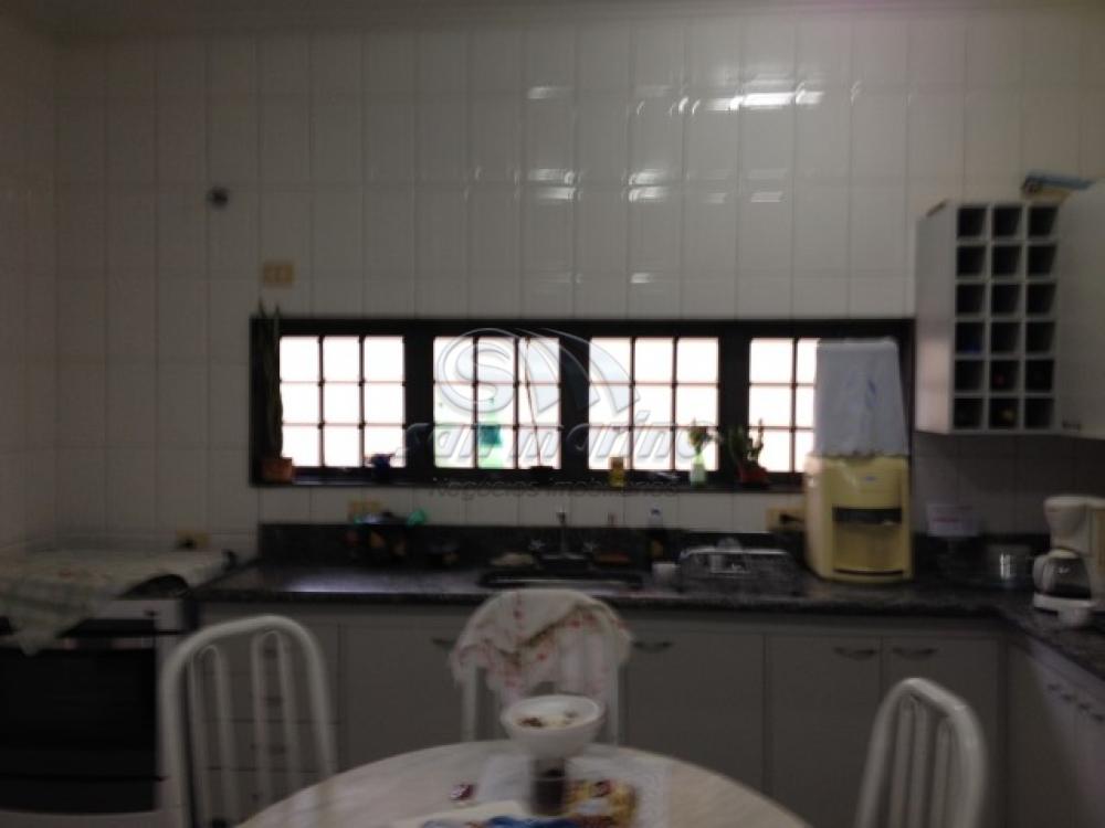 Casas / Padr&atilde;o em Jaboticabal - foto 7