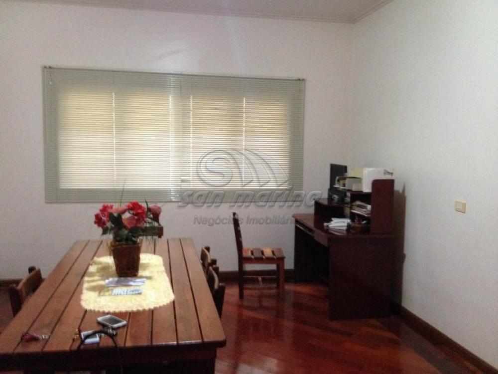 Casas / Padr&atilde;o em Jaboticabal - foto 2
