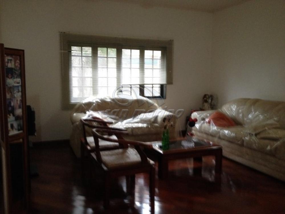 Casas / Padr&atilde;o em Jaboticabal - foto 3