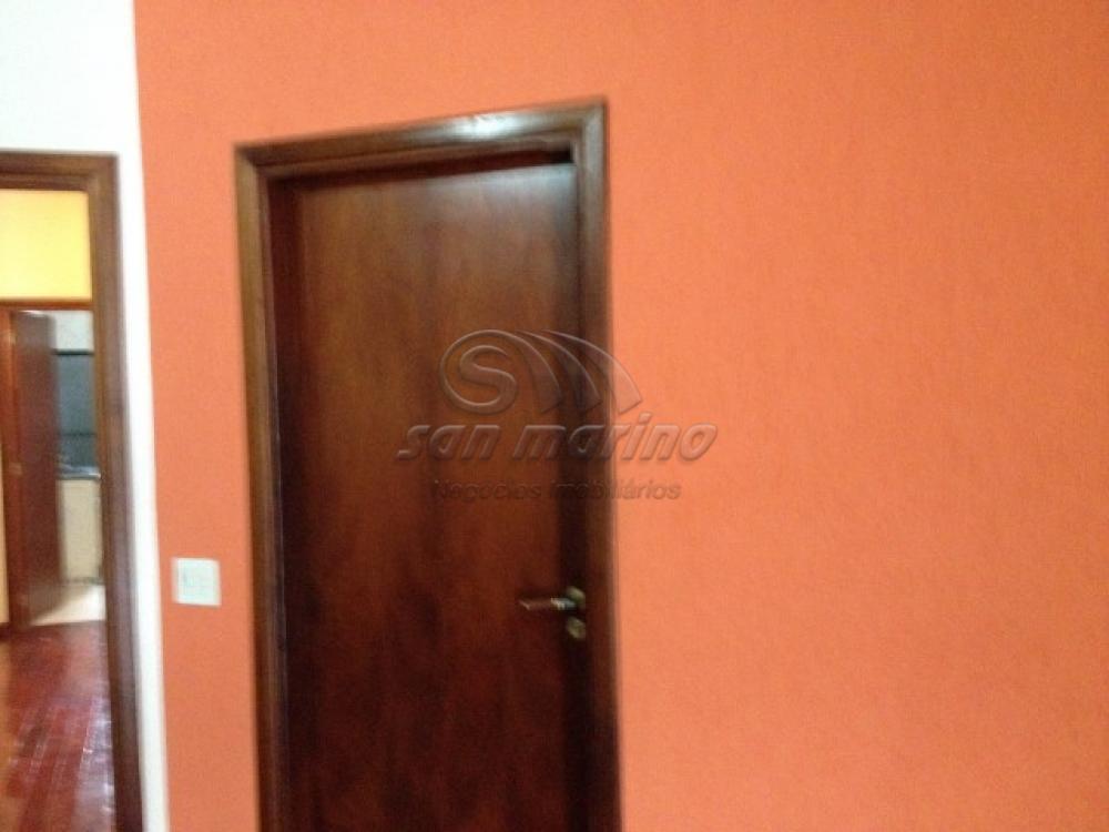 Casas / Padr&atilde;o em Jaboticabal - foto 4