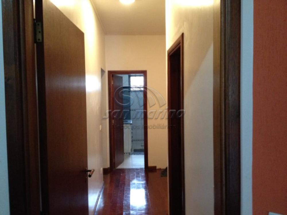 Casas / Padr&atilde;o em Jaboticabal - foto 5