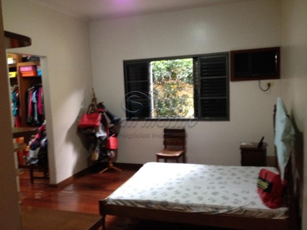 Casas / Padr&atilde;o em Jaboticabal - foto 6