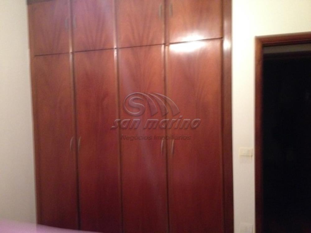 Casas / Padr&atilde;o em Jaboticabal - foto 9