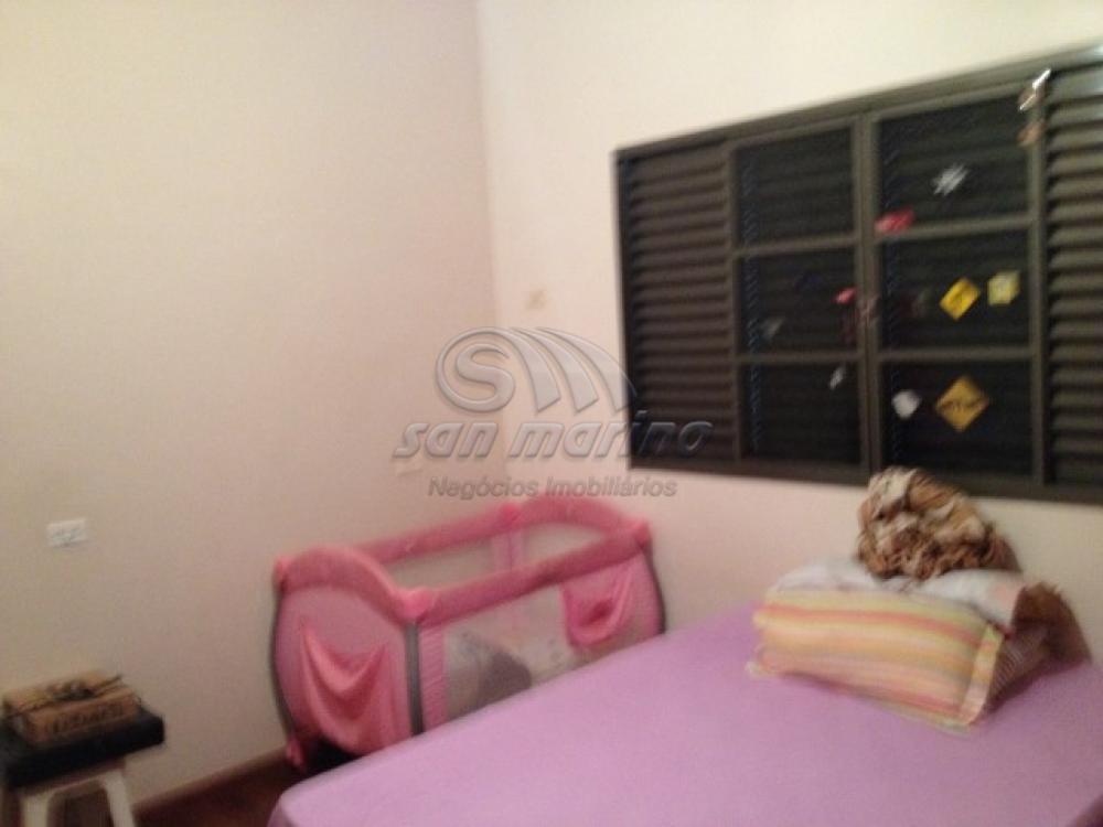 Casas / Padr&atilde;o em Jaboticabal - foto 8