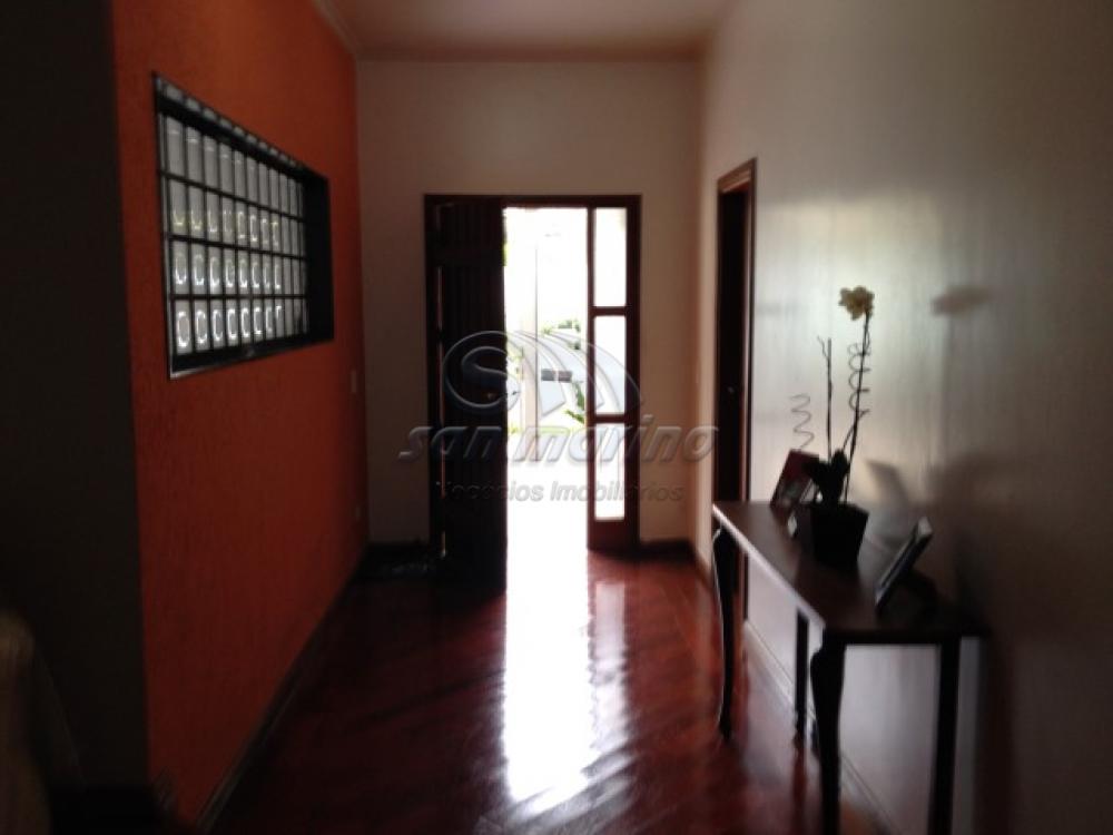 Casas / Padr&atilde;o em Jaboticabal - foto 1