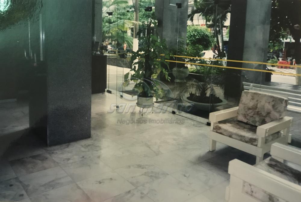Apartamentos / Padr&atilde;o em Guaruj&aacute; - foto 1
