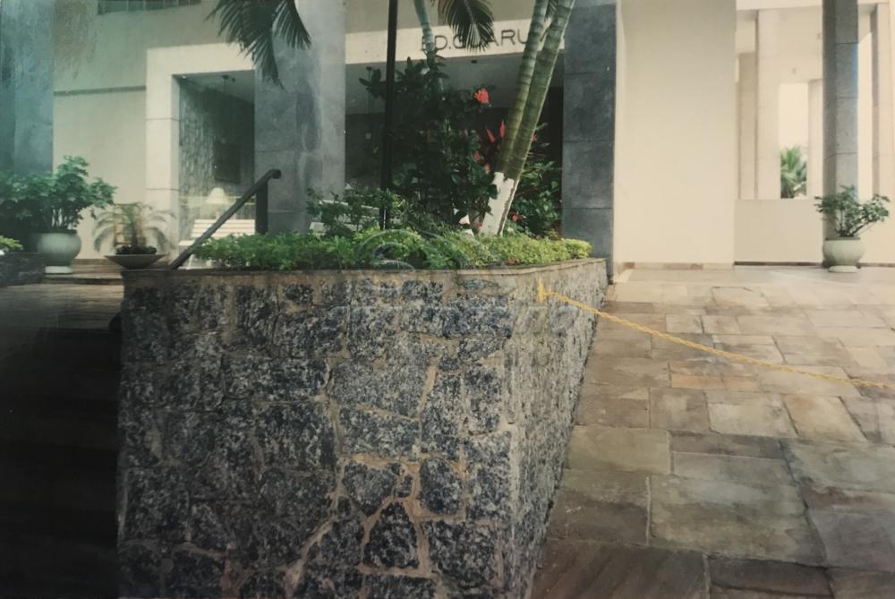Apartamentos / Padr&atilde;o em Guaruj&aacute; - foto 0