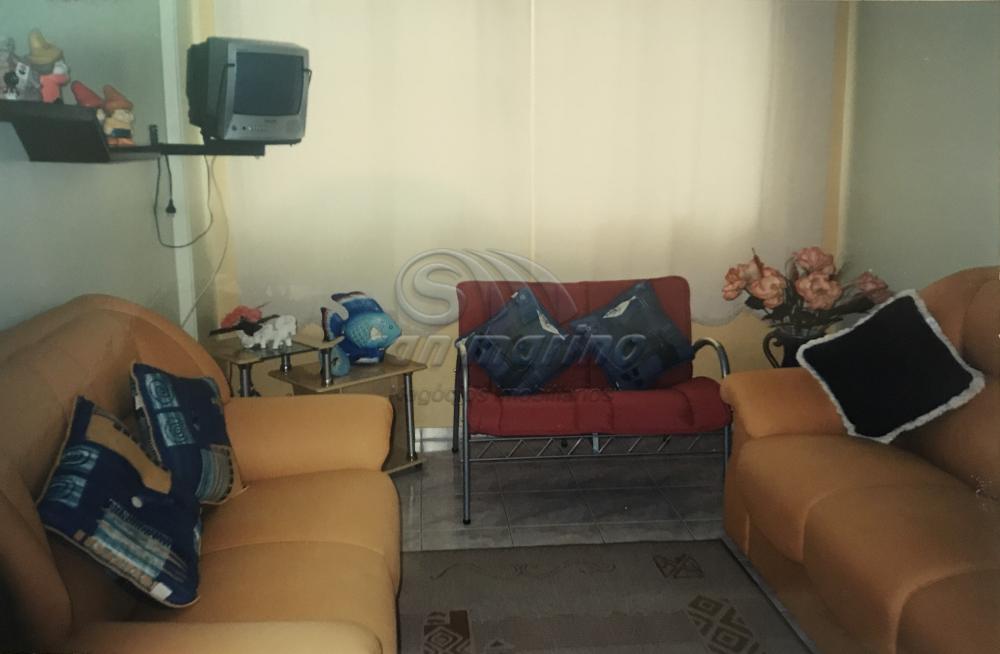 Apartamentos / Padr&atilde;o em Guaruj&aacute; - foto 4