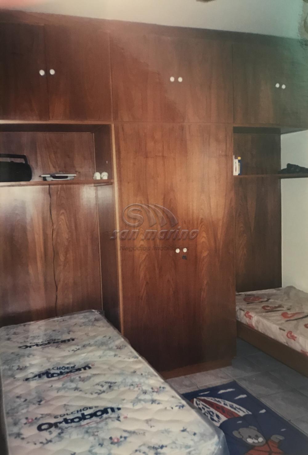 Apartamentos / Padr&atilde;o em Guaruj&aacute; - foto 5