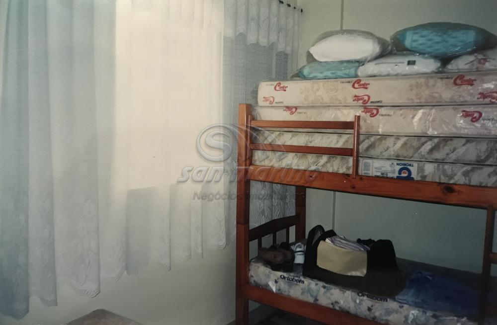 Apartamentos / Padr&atilde;o em Guaruj&aacute; - foto 6