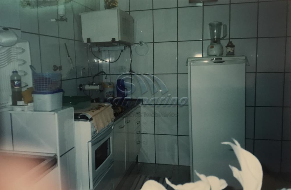 Apartamentos / Padr&atilde;o em Guaruj&aacute; - foto 8