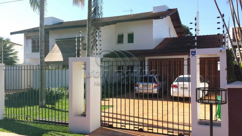 Casas / Padr&atilde;o em Jaboticabal - foto 0