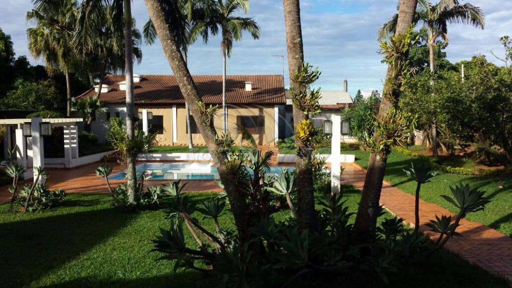 Casas / Padr&atilde;o em Jaboticabal - foto 4