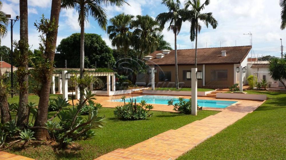 Casas / Padr&atilde;o em Jaboticabal - foto 5