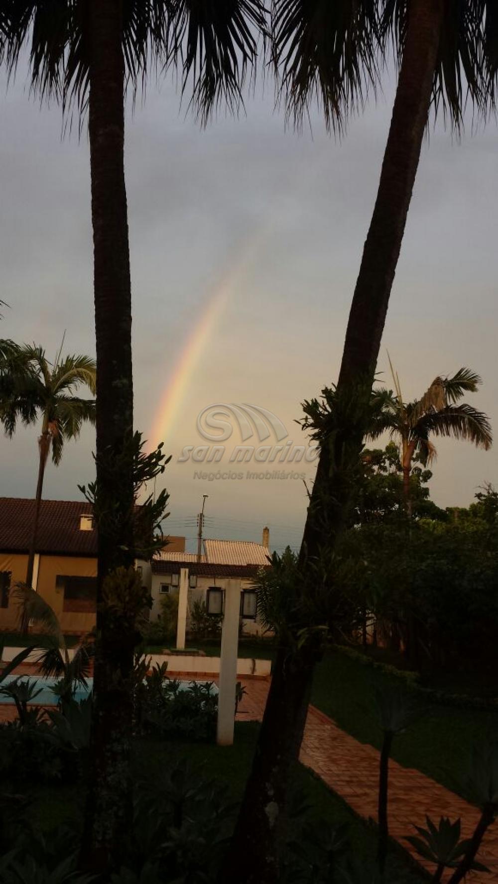 Casas / Padr&atilde;o em Jaboticabal - foto 6