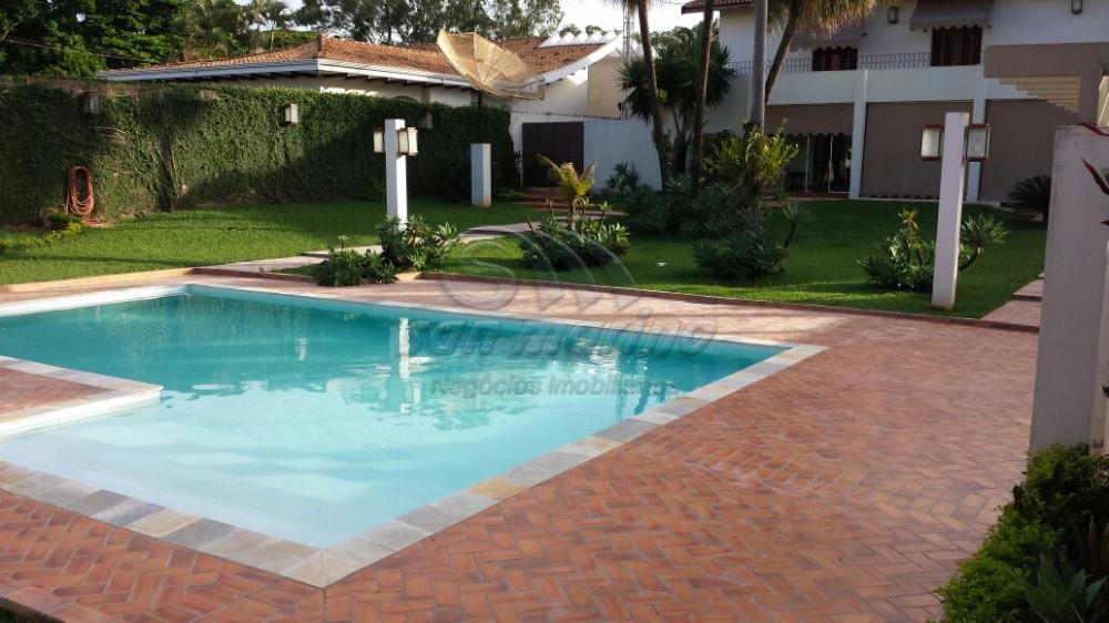 Casas / Padr&atilde;o em Jaboticabal - foto 7