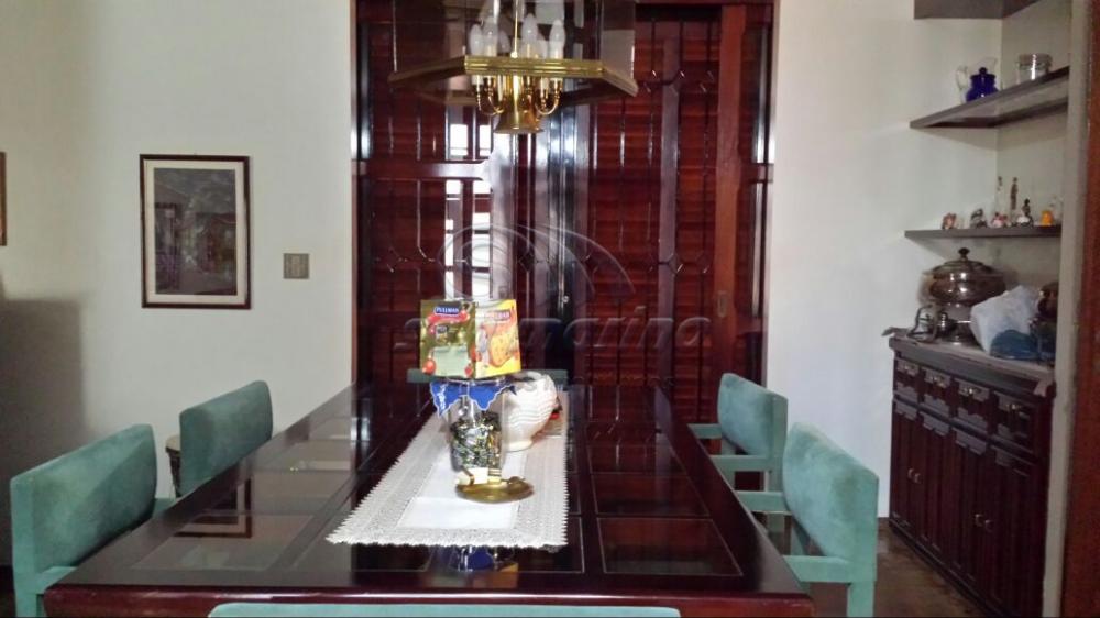 Casas / Padr&atilde;o em Jaboticabal - foto 16