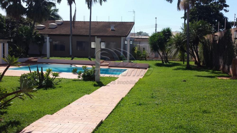 Casas / Padr&atilde;o em Jaboticabal - foto 19