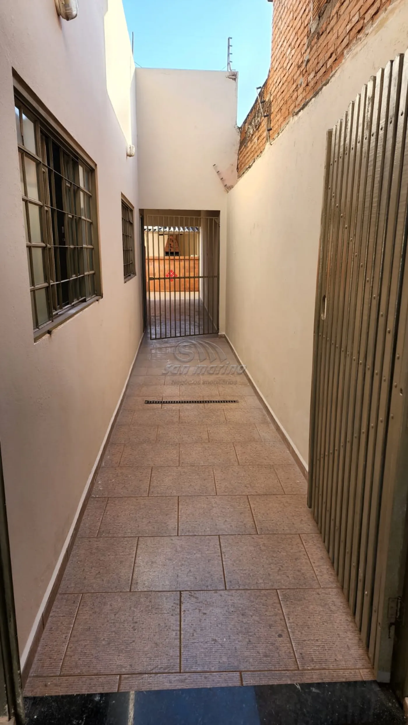 Casas / Padr&atilde;o em Jaboticabal - foto 9