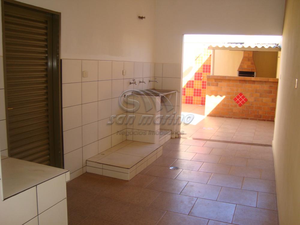 Casas / Padr&atilde;o em Jaboticabal - foto 10