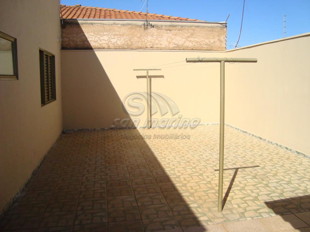 Casas / Padr&atilde;o em Jaboticabal - foto 11
