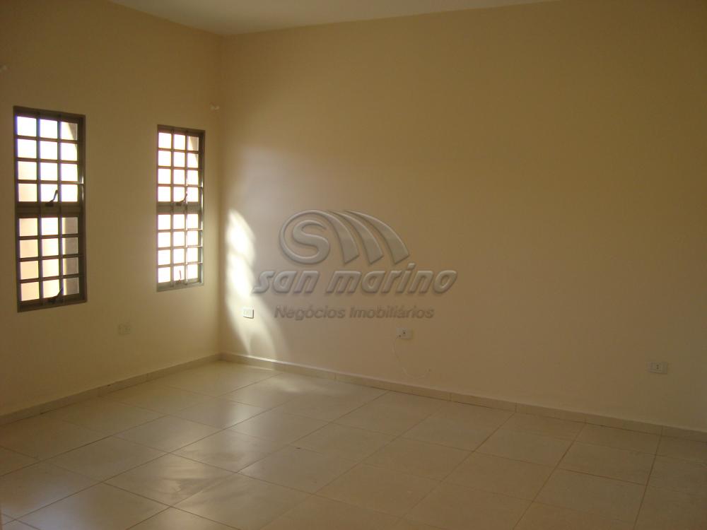 Casas / Padr&atilde;o em Jaboticabal - foto 5