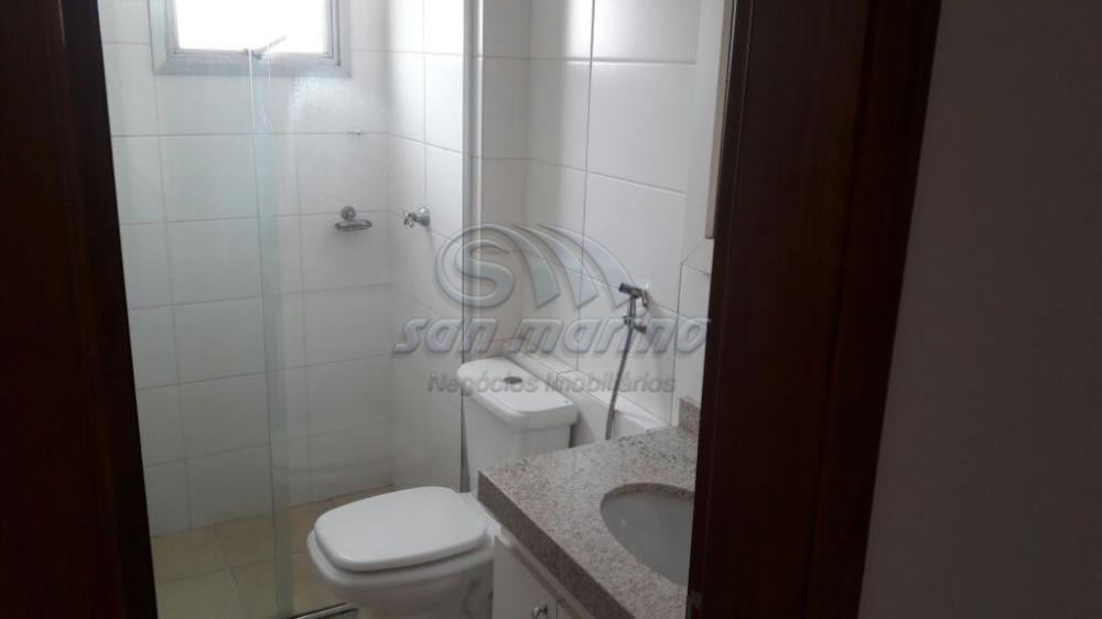 Apartamentos / Padr&atilde;o em Jaboticabal - foto 2