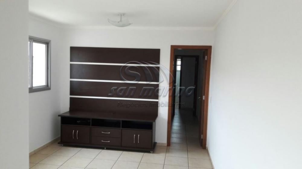 Apartamentos / Padr&atilde;o em Jaboticabal - foto 1