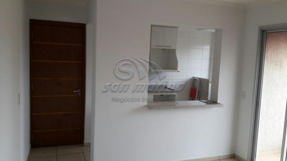 Apartamentos / Padr&atilde;o em Jaboticabal - foto 0