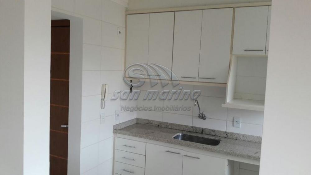 Apartamentos / Padr&atilde;o em Jaboticabal - foto 3