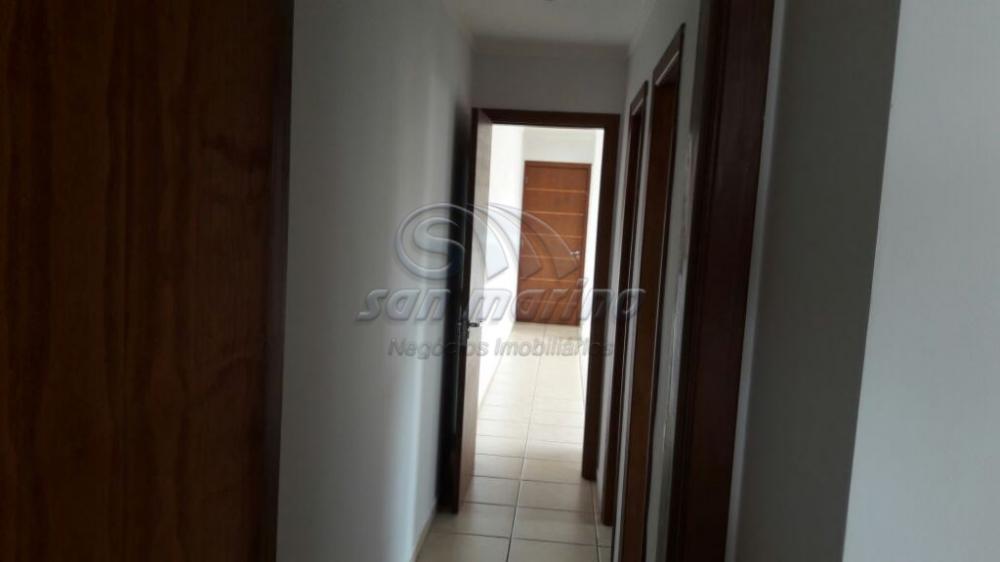 Apartamentos / Padr&atilde;o em Jaboticabal - foto 5