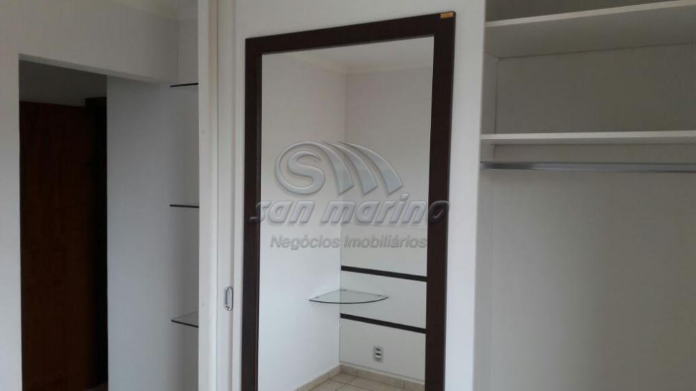 Apartamentos / Padr&atilde;o em Jaboticabal - foto 6