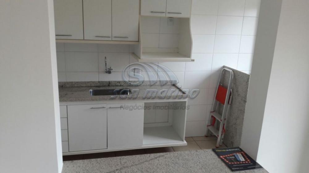 Apartamentos / Padr&atilde;o em Jaboticabal - foto 4