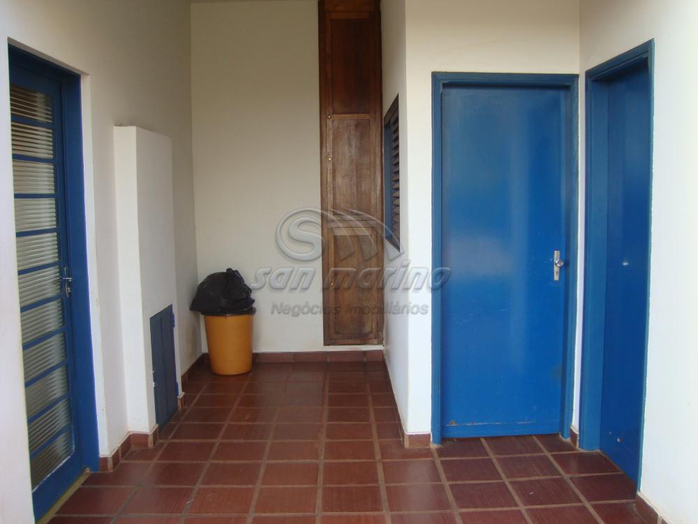 Casas / Padr&atilde;o em Jaboticabal - foto 4